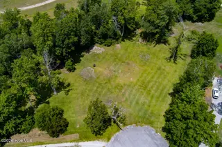 150 Azalea Court, Swansboro, NC 28584 – photo 5: Aerial #2