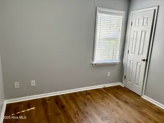 113 Gladiola Drive, New Bern, NC 28562 – photo 12: Bedroom 3
