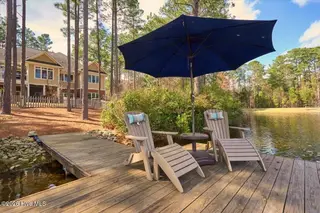 9 Banning Drive, Whispering Pines, NC 28327 – photo 13: 048-48_9 Banning Dr., WP_LDTphotodesign