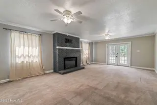 607 S Randolph Street, Goldsboro, NC 27530 – photo 16: 5T5A5245