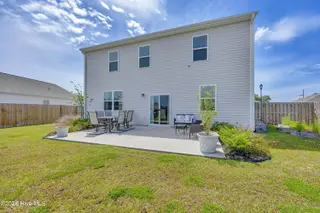 236 Tributary Circle, Wilmington, NC 28401 – photo 3: 025_img_4966_871