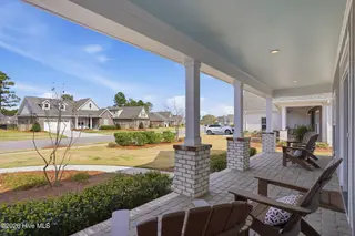 2148 Whiskey Branch Drive, Wilmington, NC 28409 – photo 6: 6_2148 whiskey branch dr-0006