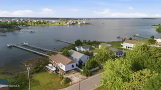1510 Avery Street, Morehead City, NC 28557 – photo 2: 10-web-or-mls-DJI_20260514182106_0413_D