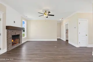 4511 Fairhaven Drive W, Wilson, NC 27893 – photo 10: 14-4511 Fairhaven Dr W-14