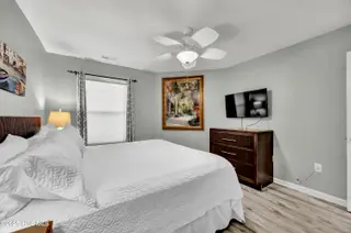 4110 Breezewood Drive 203, Wilmington, NC 28412 – photo 13: IMG_3153