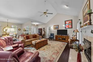 790 Monticello Drive, Pinehurst, NC 28374 – photo 21: 19-web-or-mls-707A4067