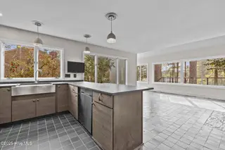 350 Pine Vista Drive, Pinehurst, NC 28374 – photo 14: 1000002065