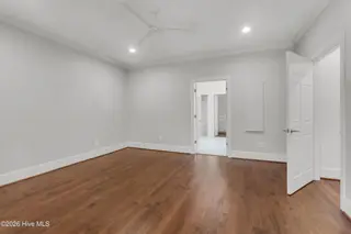 611 Creekwood Drive, Trent Woods, NC 28562 – photo 20: 611 Creekwood Drive