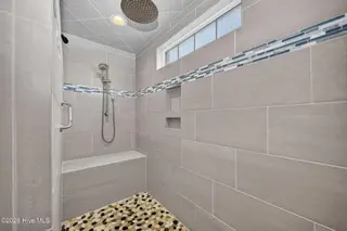 8629 Hammocks Cove Trail NE, Leland, NC 28451 — 4-bedroom home in Compass Pointe, Leland, NC, photo 17 of 61