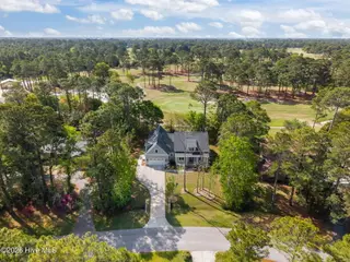 286 Star Hill Drive, Cape Carteret, NC 28584 – photo 16: 16-web-or-mls-DJI_20260416102408_0551_D