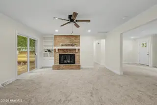 2900 Carey Road, Kinston, NC 28504 – photo 8: DSC06616