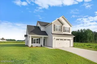 108 Nova Place, Pikeville, NC 27863 – photo 2: 02-108 Nova Pl-2