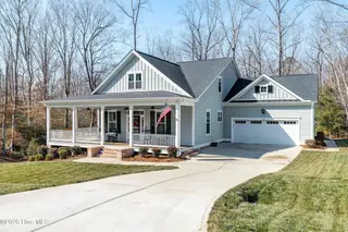 160 Wilmington Island Drive, Clayton, NC 27527 – photo 5: 4_dsc02214
