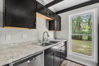 1103 Brynn Marr Road, Jacksonville, NC 28546 – photo 12: 01-12