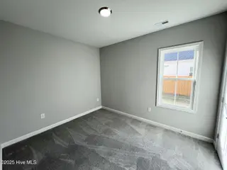 104 Sagewood Drive, Dudley, NC 28333 – photo 16: IMG_7170 2