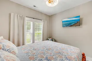 1075 River Drive SW, Calabash, NC 28467 – photo 17: 1075 River-20