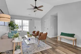 7133 Thurgood Road, Wilmington, NC 28411 – photo 6: 006_p3011120_954