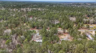 221 Riverview Drive, Vass, NC 28394 – photo 8: dji_fly_20260324_131518_0668_17750825501