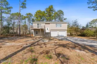 849 N Shore Drive, Southport, NC 28461 – photo 3: 849 N Shore Dr