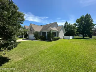 3913 Ashcroft Drive, Winterville, NC 28590 – photo 4: IMG_9737