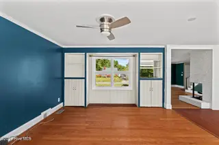 1210 Stockton Road, Kinston, NC 28504 – photo 9: 425A9757