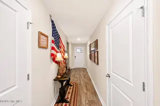 144 Ashworth Drive, Tabor City, NC 28463 – photo 2: 1