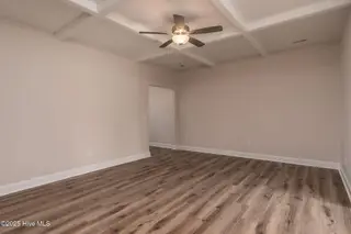 212 Shadow Grass Court, Stella, NC 28582 – photo 13: Living Room
