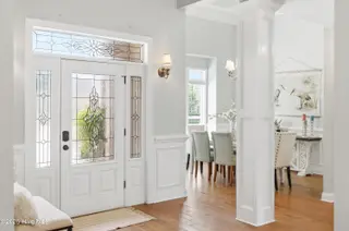 1336 S Moorings Drive, Wilmington, NC 28405 — 3-bedroom home in Landfall, Wilmington, NC, photo 15 of 78: 005_1336_south_mooring_drive-5_547