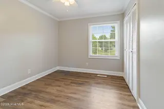 614 Wedgewood Road, Whiteville, NC 28472 – photo 20: Bedroom 2