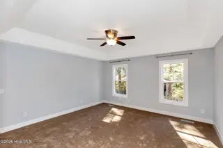165 Catalpa Lane S, Pinehurst, NC 28374 – photo 13: primary bed1