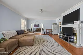 1608 E 5th Street, Greenville, NC 27858 – photo 20: 60-web-or-mls-IMG_2089