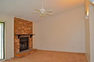 2105 Rolling Ridge Drive, Midway Park, NC 28544 – photo 7