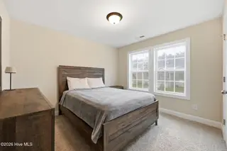 113 Hanover Court, Clayton, NC 27527 – photo 21: 35-web-or-mls-IMG_6101_edit