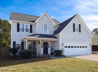 112 Linden Road, Richlands, NC 28574 – photo 3: IMG_6930