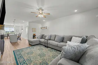 176 Glenwood Place, Kenly, NC 27542 – photo 7: 004_file_9473