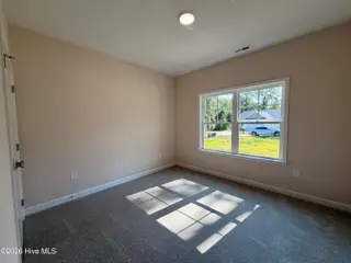 1730 Walnut Run Drive, Deep Run, NC 28525 – photo 11: IMG_7184