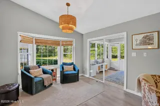 1203 Santa Lucia Road, New Bern, NC 28560 — 3-bedroom home in Fairfield Harbour, New Bern, NC, photo 9 of 24: IMG_6393
