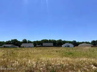 202 Jackson Ridge Way, Pikeville, NC 27863 – photo 2: LOT 7 NO SIGN