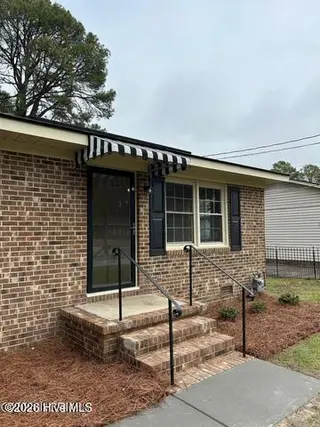 5419 Lakehaven Court, Wilson, NC 27896 – photo 2: 20240302180107001439000000-o