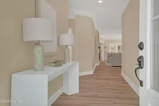 3506 E Oak Island Drive, Oak Island, NC 28465 – photo 10: 3506 E Oak Island Dr (10)