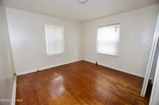 1620 Old Wilson Road, Rocky Mount, NC 27801 – photo 6: DSC_0338