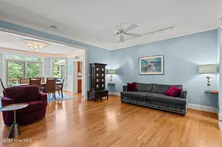1117 Futch Creek Road, Wilmington, NC 28411 – photo 14: 52-web-or-mls-DSC03286