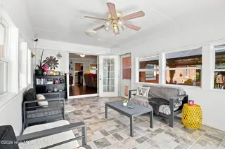 1100 Par Three Drive S, Wilson, NC 27893 – photo 19: 33-web-or-mls-DSC09745-Edited