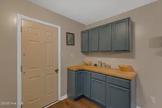 406 Hunting Green Drive, Jacksonville, NC 28546 – photo 11: 425A0234