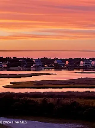 1796 New River Inlet Road, North Topsail Beach, NC 28460 – photo 22: 1000026571