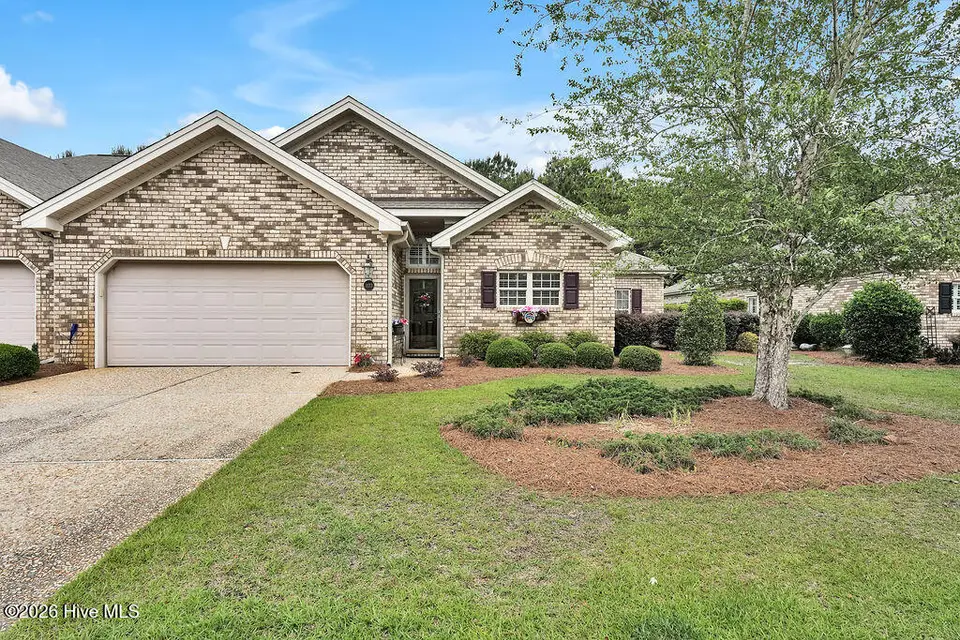 1123 Lillibridge Drive, Leland, NC 28451 – photo 1 of 53: 1123LillibridgeDrive-1