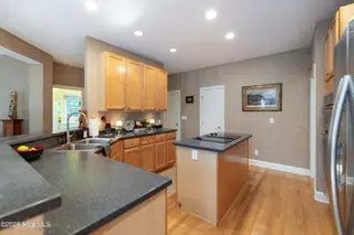 31 Greyabbey Drive, Pinehurst, NC 28374 – photo 20: DSC_6615