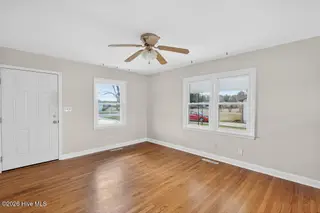 914 Greenfield Heights Boulevard, Havelock, NC 28532 – photo 4: IMG_2713
