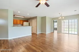 1048 Bridgeport Way, Leland, NC 28451 – photo 22: mls-DSC00704