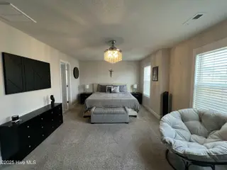 269 Wood House Drive, Jacksonville, NC 28546 – photo 7: IMG_6044
